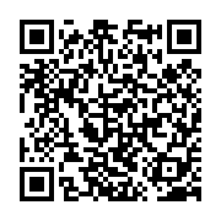 QR code for FUW459