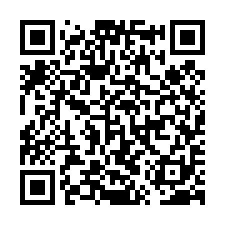 QR code for FUW491