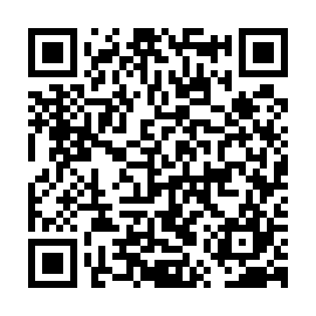 QR code for FUW527