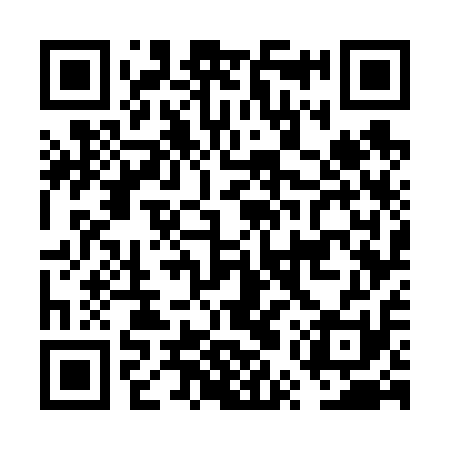 QR code for FUW611