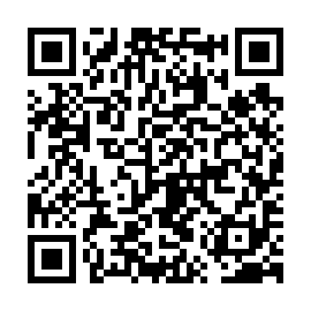 QR code for FUW691