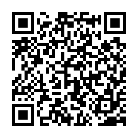 QR code for FUW712