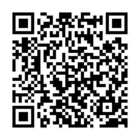 QR code for FUW734