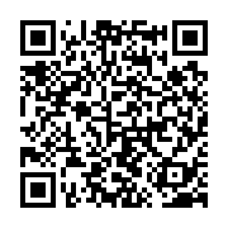 QR code for FUW739