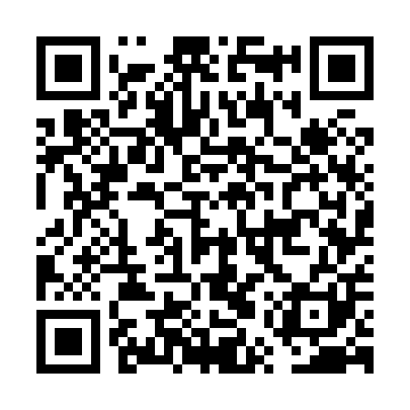 QR code for FUW801