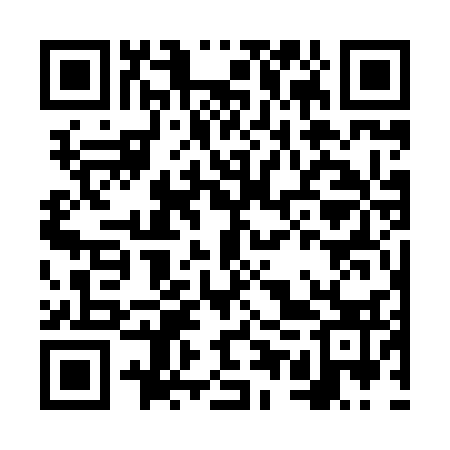 QR code for FUW833