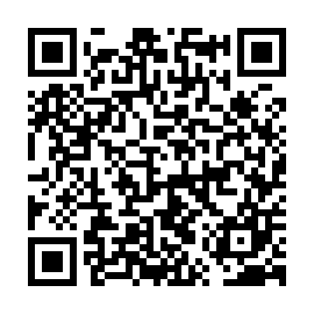QR code for FUW907