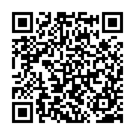 QR code for FUW944