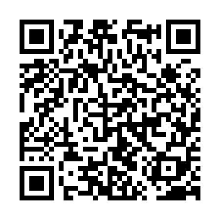 QR code for FUW959