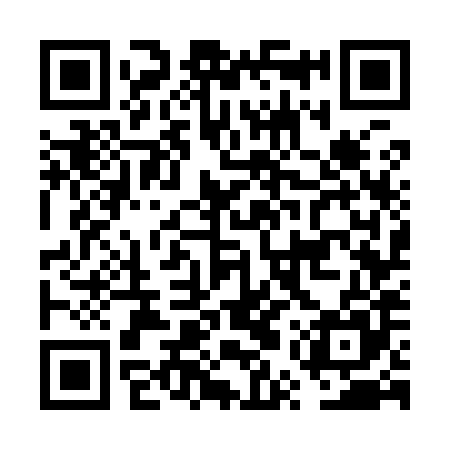 QR code for FUW985