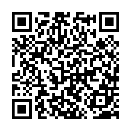 QR code for FUX002