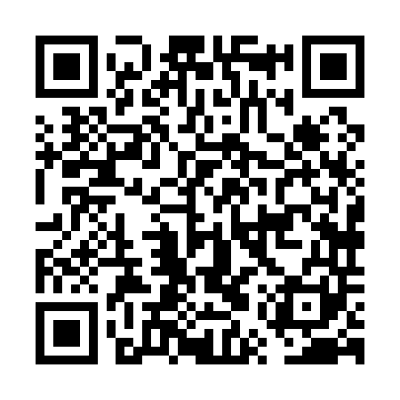 QR code for FUX141