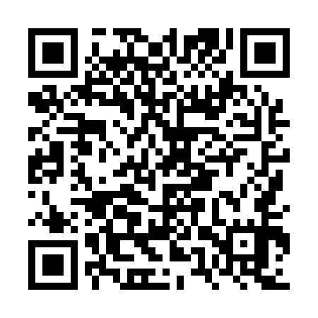 QR code for FUX155