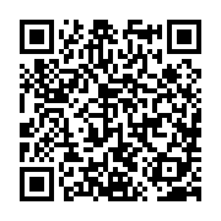QR code for FUX189