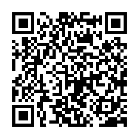 QR code for FUX231