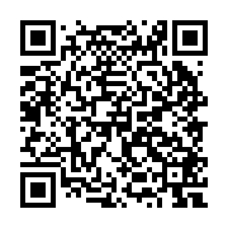 QR code for FUX248