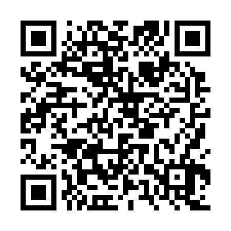 QR code for FUX326