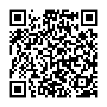 QR code for FUX339