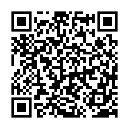 QR code for FUX372