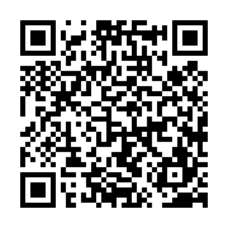 QR code for FUX426