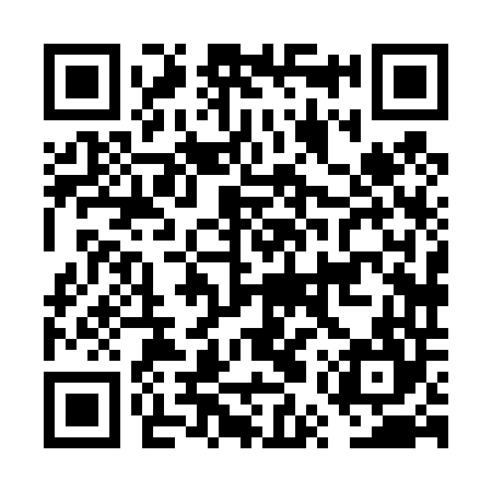 QR code for FUX444