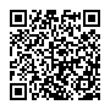 QR code for FUX462
