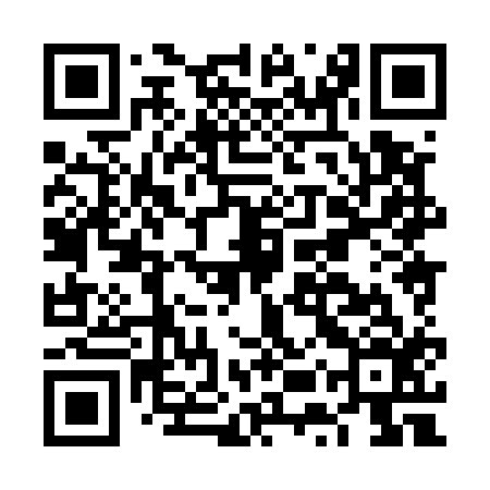 QR code for FUX516