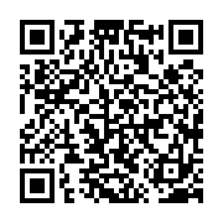 QR code for FUX533