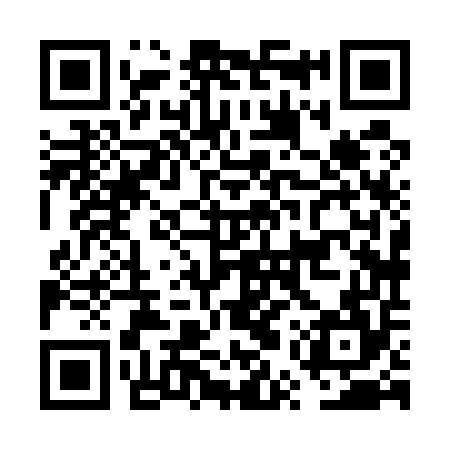 QR code for FUX554