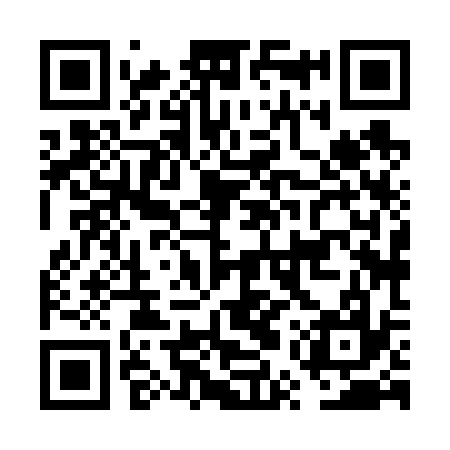 QR code for FUX637