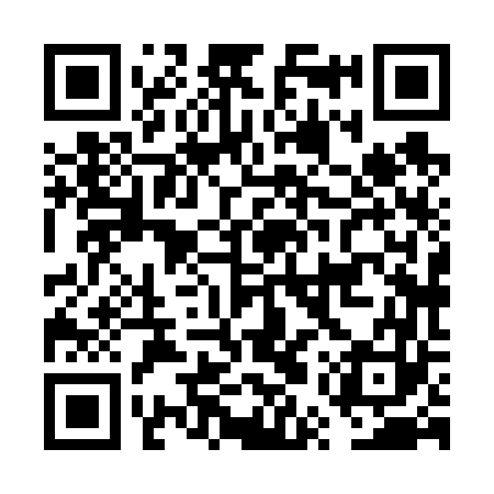QR code for FUX663