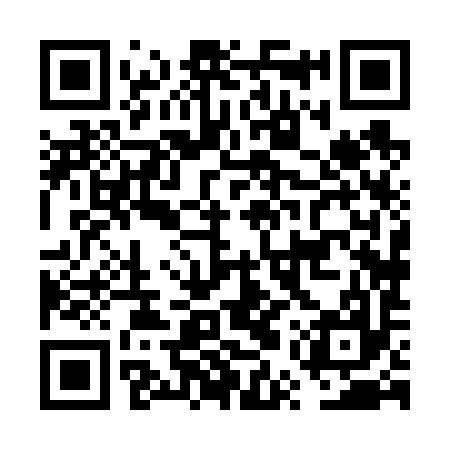 QR code for FUX697