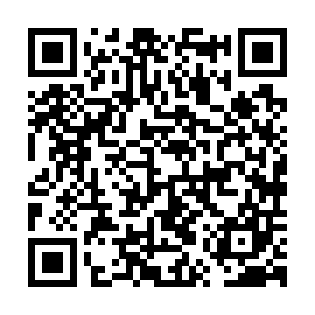 QR code for FUX707