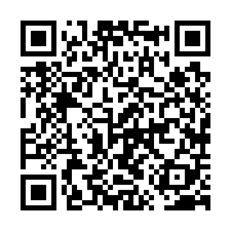 QR code for FUX709