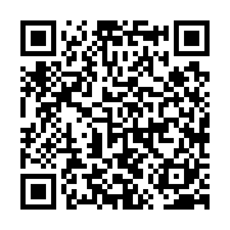 QR code for FUX721