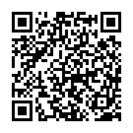 QR code for FUX753