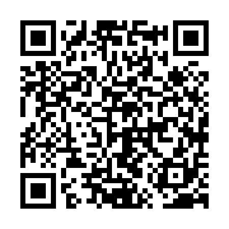 QR code for FUX810