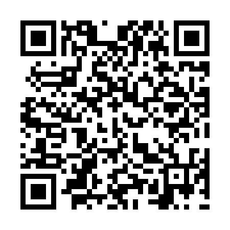 QR code for FUX834