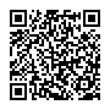 QR code for FUX855
