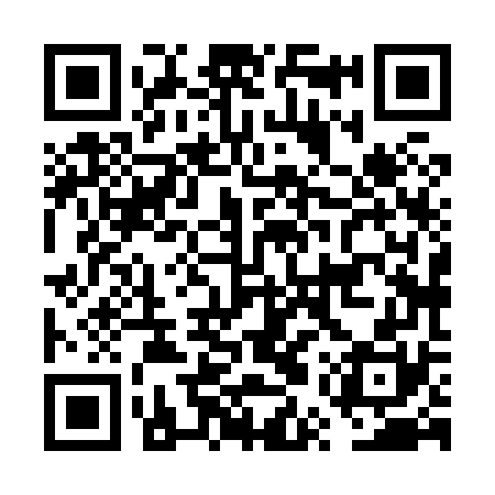 QR code for FUX870