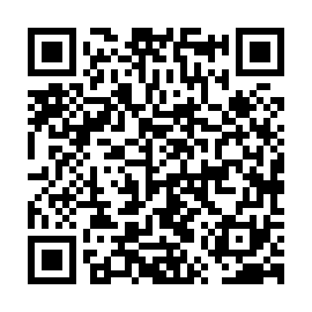 QR code for FUX871
