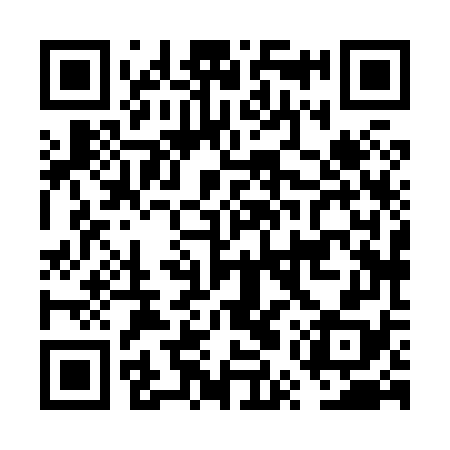 QR code for FUX878