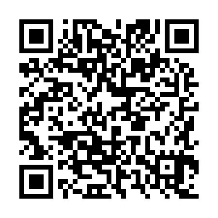 QR code for FUX985