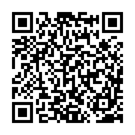 QR code for FUX997