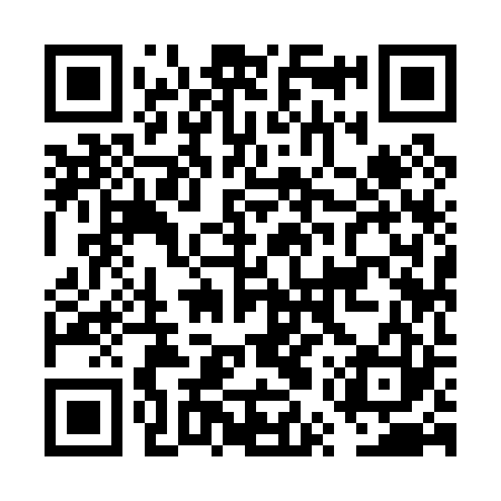 QR code for FUY023