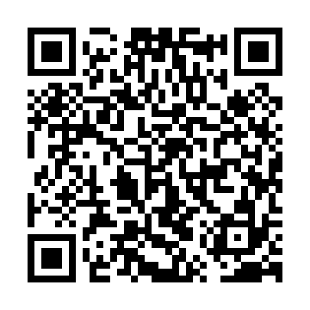 QR code for FUY032