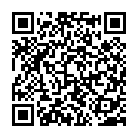 QR code for FUY079