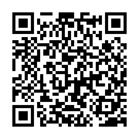 QR code for FUY108