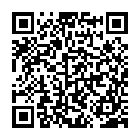 QR code for FUY164
