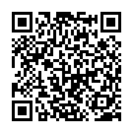 QR code for FUY168